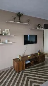 Flo Real Cool Place - Floréal