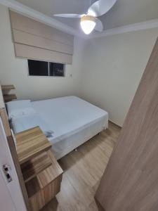 Apartamento Reformado - Pampulha