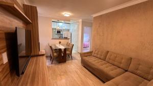 Apartamento Reformado - Pampulha