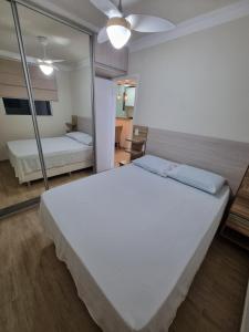 Apartamento Reformado - Pampulha