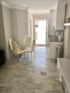 Casa Kava in a Superior ApartHotel Resort Near Cabopino NO CAR NEEDED