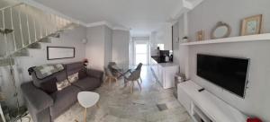 Casa Kava in a Superior ApartHotel Resort Near Cabopino NO CAR NEEDED