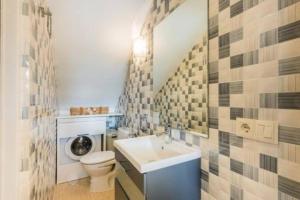 Casa Kava in a Superior ApartHotel Resort Near Cabopino NO CAR NEEDED