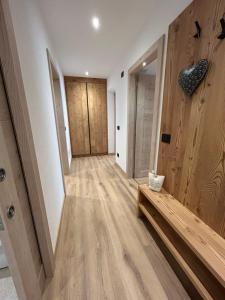 Appartamento La Torn