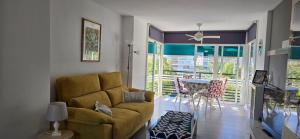 barbara 20 playa muchavista alicante