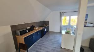 Ferienwohnung Richter