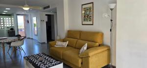 barbara 20 playa muchavista alicante