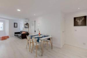 Loft Suprema I