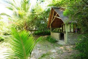 Triton Dive Lodge (Pty) Ltd