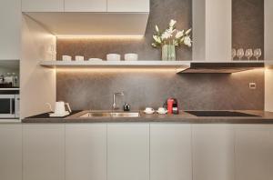 Signature by M Village Hai Bà Trưng