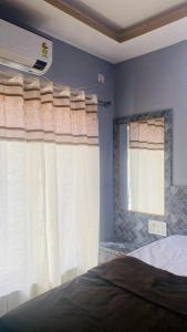 Sanjivani House