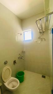 Sanjivani House