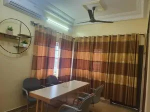 PAQUERETTE 2 - Bodjo