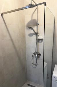 Apartment Ana, free garage parking