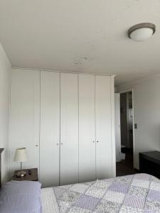 Departamento Valparaiso