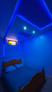 Appartement au centre de TIZNIT