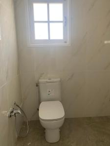 Maison Avec terrasse Garage