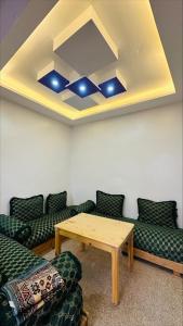 Appartement au centre de TIZNIT