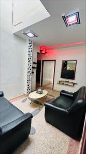 Appartement au centre de TIZNIT