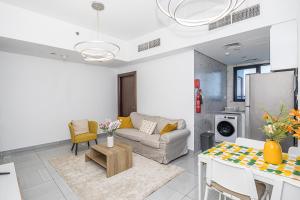 Zenden Homes
