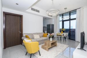 Zenden Homes