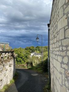 La Cristalline
