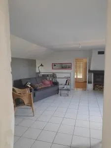 Country house near Nevers - Menetou-Couture