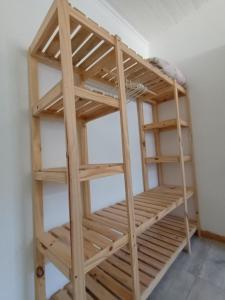 Casa acogedora parque playa