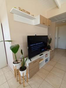 Casa acogedora parque playa