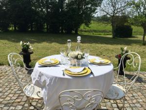 Le Mont Roty - 15min Deauville - 15P