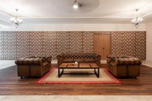 Amazing loft with sky pool in Aldea Zama Tulum