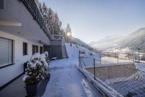 Apartment Serles Neustift im Stubaital