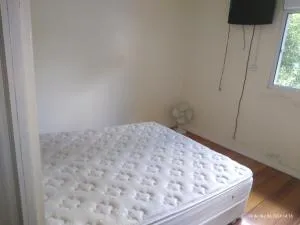 Chácara vale do por do sol - 法罗皮利亚