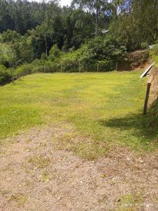 Chácara vale do por do sol