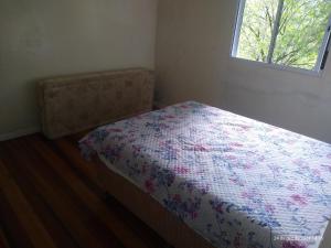 Chácara vale do por do sol