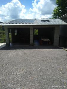 Chácara vale do por do sol