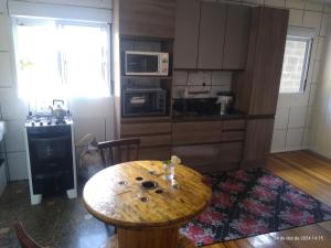 Chácara vale do por do sol