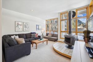 River Glen 107C condo - Ubytování bez kategorie ve městě Frisco