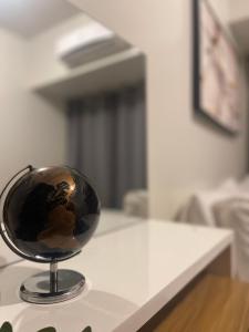 Destina at Air Residences Makati MetroManila, Netflix