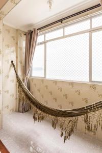 CONTEMPLAMAR - Frente Mar, Mini Cinema, Enxoval, Centro e todo nosso carinho