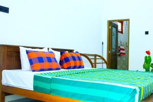 White rose villa