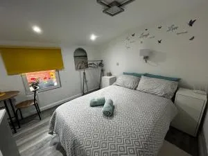 Stardust Studio E32AK40 - 卡舍尔