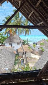 Lala House by Masala Living