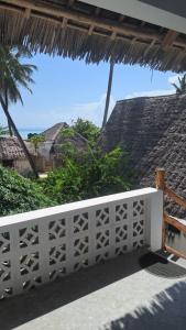 Lala House by Masala Living