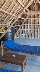 Lala House by Masala Living