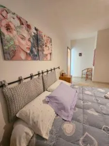 Le Casette di Prissy - 卡尔卡塔