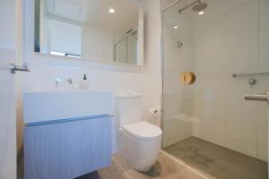 Rundle Retreat - 2BR Apartment with stunning views