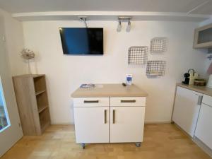 Appartement Pleikner