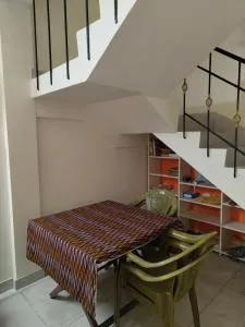 Best For Family Vacation Sonartori Duplex - Navadwīp