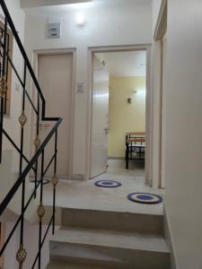 Best For Family Vacation Sonartori Duplex